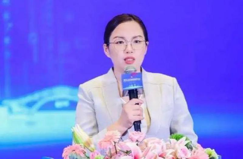 要做“整体卫浴品类全卫黄色网站丝瓜视频第一品牌”！丝瓜视频下载污卫浴底气何来？
